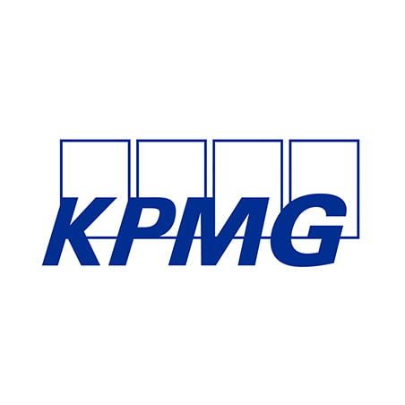 KPMG FAS Integration & Separation：バリューアップ戦略・ハンズオン支援（VCA）オンライン説明会